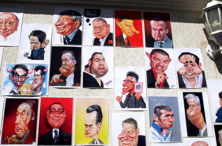 caricaturi.jpg