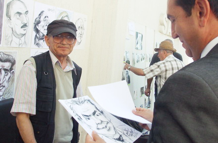caricaturi-2_.jpg