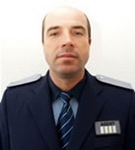 sectiile 3 4 5 si mamaia ultimii politisti de proximitate de la constanta galerie foto 56854 336873 sectiile 3 4 5 si mamaia ultimii politisti de proximitate de la constanta galerie foto 56854 336873