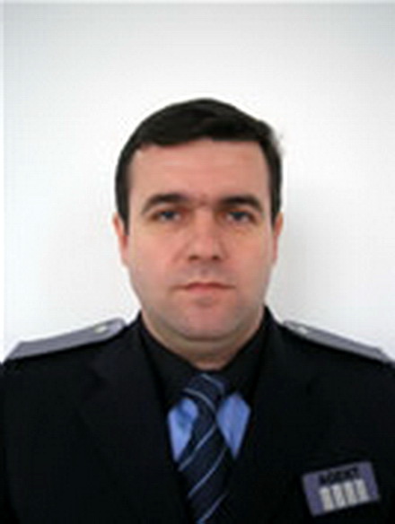 sectiile 3 4 5 si mamaia ultimii politisti de proximitate de la constanta galerie foto 56854 336873 sectiile 3 4 5 si mamaia ultimii politisti de proximitate de la constanta galerie foto 56854 336873