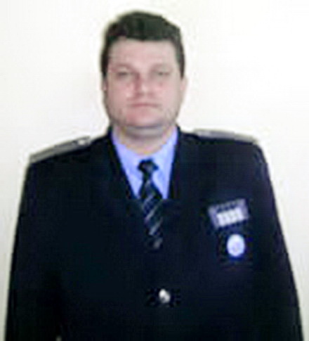 sectiile 3 4 5 si mamaia ultimii politisti de proximitate de la constanta galerie foto 56854 336873 sectiile 3 4 5 si mamaia ultimii politisti de proximitate de la constanta galerie foto 56854 336873