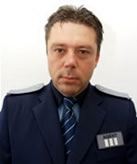 sectiile 3 4 5 si mamaia ultimii politisti de proximitate de la constanta galerie foto 56854 336873 sectiile 3 4 5 si mamaia ultimii politisti de proximitate de la constanta galerie foto 56854 336873