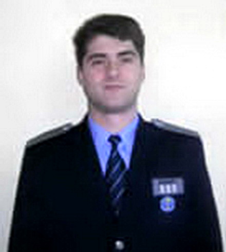 sectiile 3 4 5 si mamaia ultimii politisti de proximitate de la constanta galerie foto 56854 336873 sectiile 3 4 5 si mamaia ultimii politisti de proximitate de la constanta galerie foto 56854 336873