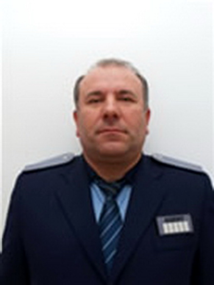 sectiile 3 4 5 si mamaia ultimii politisti de proximitate de la constanta galerie foto 56854 336873 sectiile 3 4 5 si mamaia ultimii politisti de proximitate de la constanta galerie foto 56854 336873