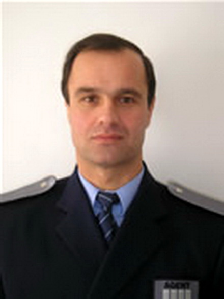 sectiile 3 4 5 si mamaia ultimii politisti de proximitate de la constanta galerie foto 56854 336873 sectiile 3 4 5 si mamaia ultimii politisti de proximitate de la constanta galerie foto 56854 336873