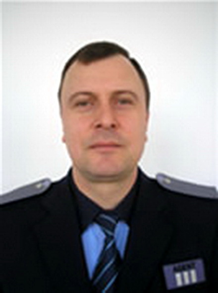 sectiile 3 4 5 si mamaia ultimii politisti de proximitate de la constanta galerie foto 56854 336873 sectiile 3 4 5 si mamaia ultimii politisti de proximitate de la constanta galerie foto 56854 336873