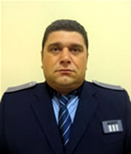 sectiile 3 4 5 si mamaia ultimii politisti de proximitate de la constanta galerie foto 56854 336873 sectiile 3 4 5 si mamaia ultimii politisti de proximitate de la constanta galerie foto 56854 336873