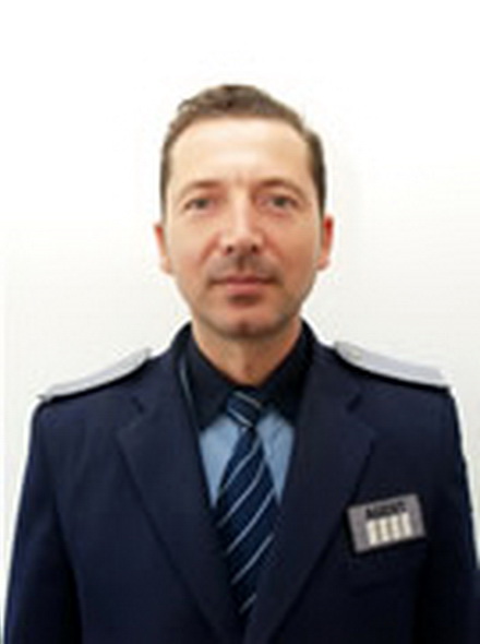 sectiile 3 4 5 si mamaia ultimii politisti de proximitate de la constanta galerie foto 56854 336873 sectiile 3 4 5 si mamaia ultimii politisti de proximitate de la constanta galerie foto 56854 336873