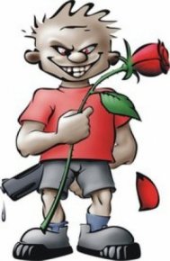 Depresia de după TIFF