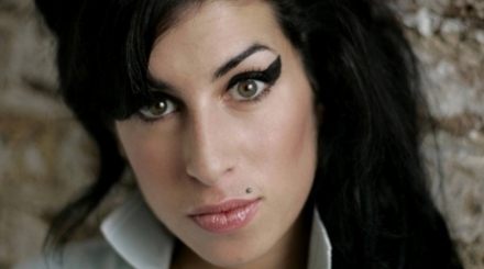 amy_winehouse_1_99555500.jpg