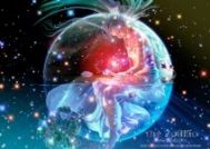 Astrograma Bucureştiului