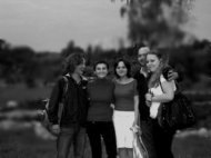 Ce înseamnă să fi sef în Republica Moldova?