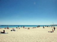 Cel mai bun ghid pentru Barcelona