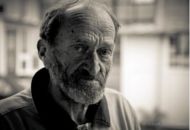 Model întâmplător