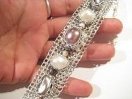 Lumea bijuteriilor unicat