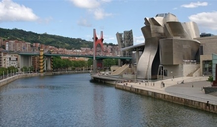 bilbao-inside.jpg