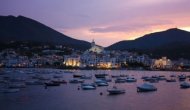 Cadaqués, colţul de rai al lui Salvador Dalí