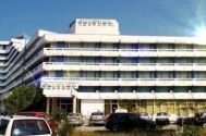 Soţia deputatului Anghel, judecată pentru hotelul din Jupiter