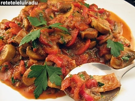 curry-de-ciuperci.jpg