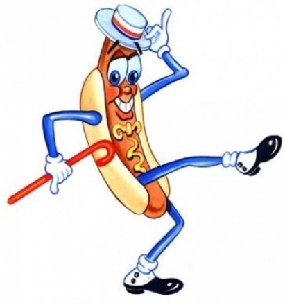 dancing_hot_dog.jpg