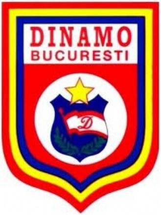 dinamo.jpg