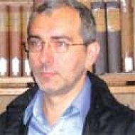 Despre Oslo, incorect politic