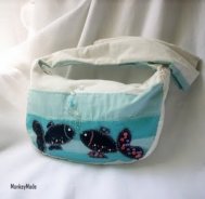 Genţi şi accesorii handmade