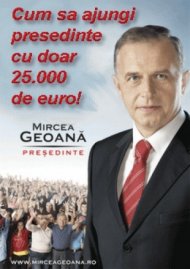 Căpşunarul şi muncitorii din Spania 25.000 de euro care rămâne acolo!