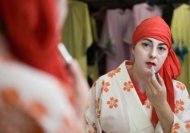 O româncă - gheişă în Japonia Incredibila poveste a Isabellei Onou