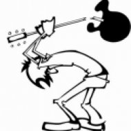 Cum să scapi cu crimă