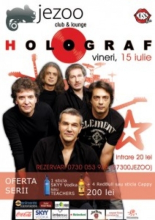 holograf-web-final-212x300.jpg