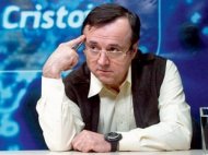 Vadim Tudor, învins în instanţă de Ion Cristoiu. Urmează un proces cu Nistorescu