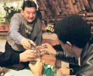 Iosif Kovacs face ce ştie mai bine, adică minte