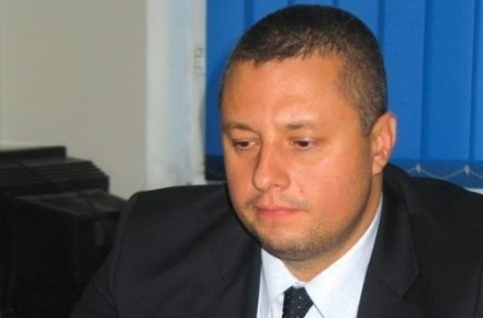 laurentiu-mironescu-4118.jpg