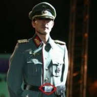 Mazăre. Care Mazăre?