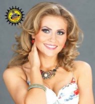 Noră pentru mama se mută la Antena 1