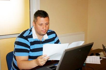 mironescu.jpg