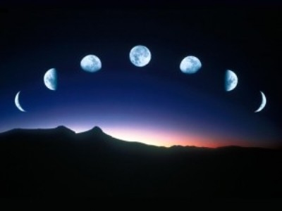 moon-color-phases1-300x225.jpg