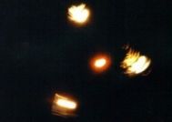 Misterul OZN-ului de la Petit-Rechain a fost dezlegat