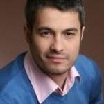 Răzvan Ionescu este noul director editorial de la Adevărul Holding