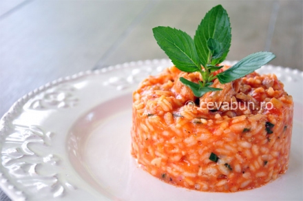 risotto_pui_busuioc_watermark.jpg