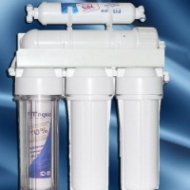  Câtă apă bei? De unde?