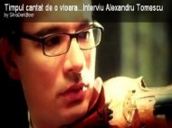 Unul din şapte sute, şapte sute din şapte miliarde