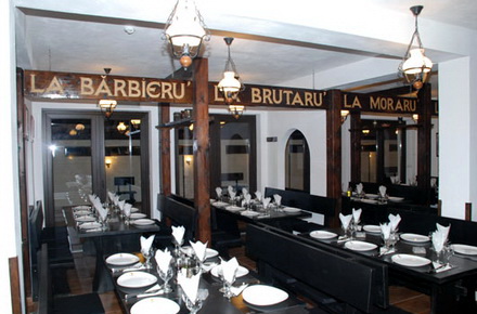 taverna_sarbului_1.jpg