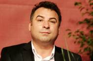 Ce spun astrele, despre Nicolae Matei O persoană norocoasă, care are ocazia să obţină un sprijin financiar consistent în următoarea perioadă