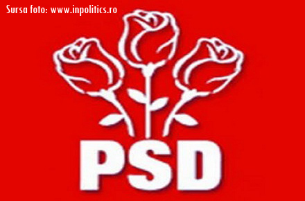 radet_-_sigla_PSD_sursa_foto_inpolitics_ro.jpg