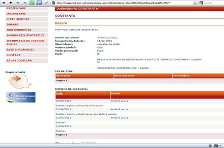radet._-_portalul_instantelor.jpg