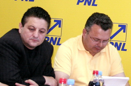 Cupsa_Ovidiu_Cupsa_Gheorghe_Dragomir.jpg