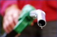 10 pasi pentru un consum redus de carburant