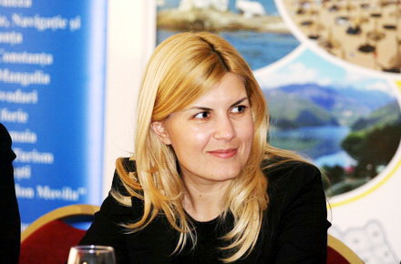 Elena_Udrea.jpg